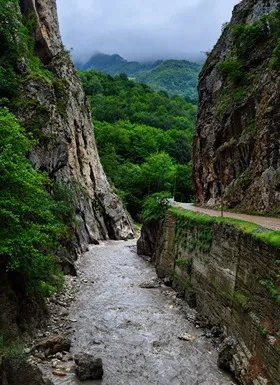 Guba City Tour Private Full Day